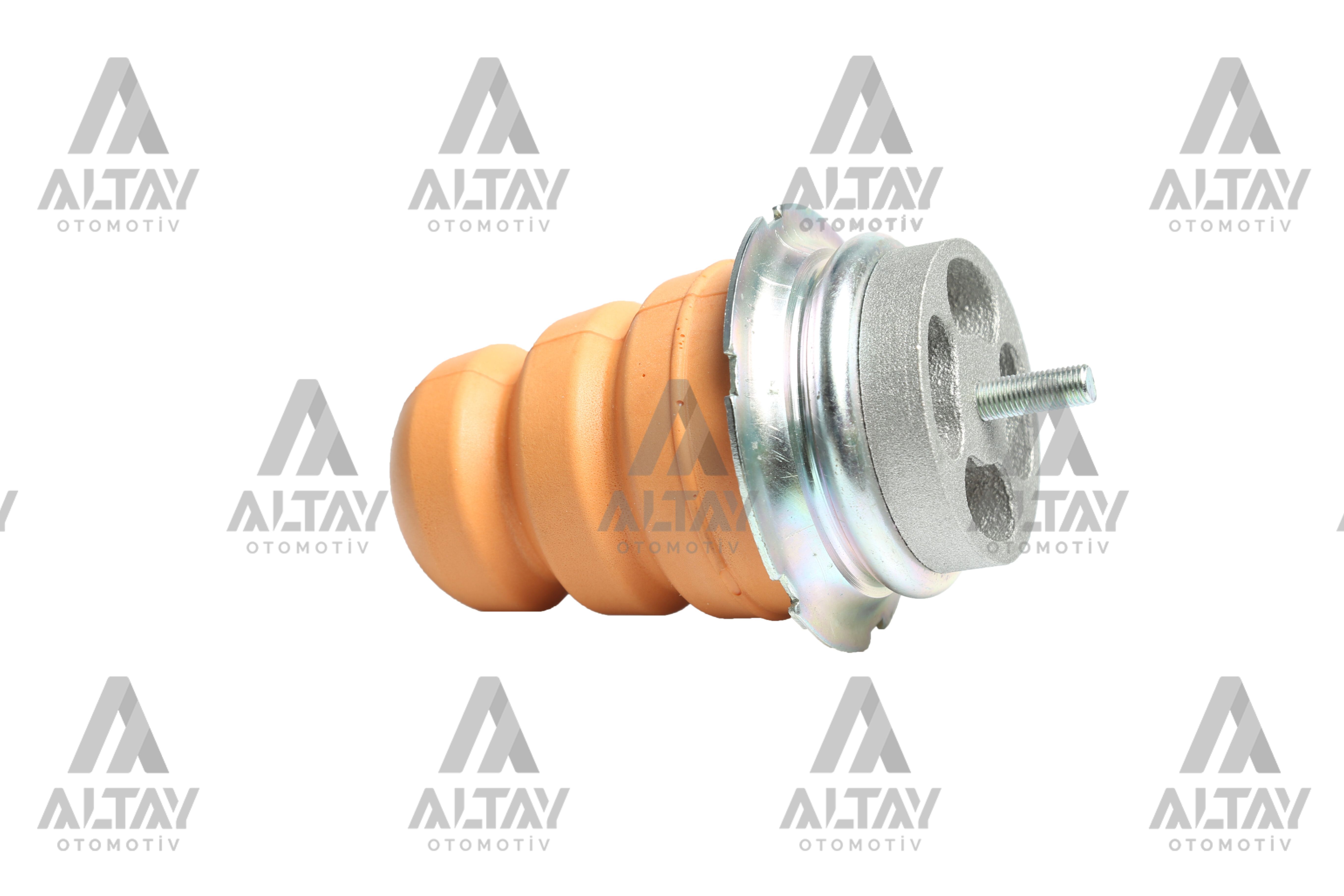 Fiat Doblo Arka Amortisör 2001-2009 Süspansiyon Takozu 154mm OEM 46817717 Fiat Doblo Arka Amortisör 2001-2009 Süspansiyon Takozu 154mm OEM 46817717